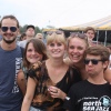 Foto Lowlands 2013 - dag 1