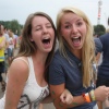 Foto Lowlands 2013 - dag 1