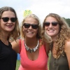 Foto Lowlands 2013 - dag 1