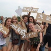 Foto Lowlands 2013 - dag 1