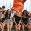 Foto Lowlands 2013 - dag 1
