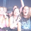 Foto Lowlands 2013 - dag 1