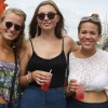 Foto Lowlands 2013 - dag 1
