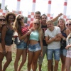 Foto Lowlands 2013 - dag 1