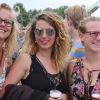 Foto Lowlands 2013 - dag 1