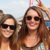 Foto Lowlands 2013 - dag 1
