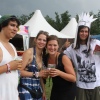 Foto Lowlands 2013 - dag 1