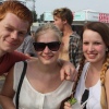 Foto Lowlands 2013 - dag 1