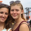 Foto Lowlands 2013 - dag 1