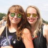 Foto Lowlands 2013 - dag 1