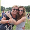 Sfeerfoto Lowlands 2013 - dag 1