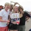 Foto Lowlands 2013 - dag 1