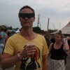 Foto Lowlands 2013 - dag 1