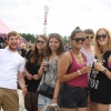Sfeerfoto Lowlands 2013 - dag 1