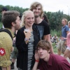 Foto Lowlands 2013 - dag 1