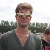 Sfeerfoto Lowlands 2013 - dag 1