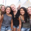 Foto Lowlands 2013 - dag 1