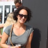 Foto Lowlands 2013 - dag 1