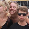 Foto Lowlands 2013 - dag 1