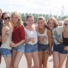 Foto Lowlands 2013 - dag 1