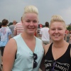 Foto Lowlands 2013 - dag 1