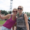 Sfeerfoto Lowlands 2013 - dag 1