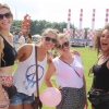 Foto Lowlands 2013 - dag 1