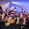 Foto Lowlands 2013 - dag 1