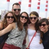 Foto Lowlands 2013 - dag 1