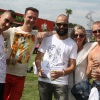 Foto Lowlands 2013 - dag 1