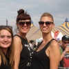 Foto Lowlands 2013 - dag 1