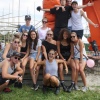 Foto Lowlands 2013 - dag 1