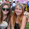 Foto Lowlands 2013 - dag 1
