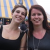 Foto Lowlands 2013 - dag 2