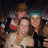Foto Lowlands 2013 - dag 2
