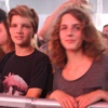 Sfeerfoto Lowlands 2013 - dag 2