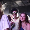 Sfeerfoto Lowlands 2013 - dag 2