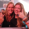 Foto Lowlands 2013 - dag 2