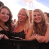 Sfeerfoto Lowlands 2013 - dag 2