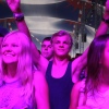 Foto Lowlands 2013 - dag 2
