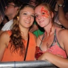 Foto Lowlands 2013 - dag 2