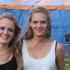 Foto Lowlands 2013 - dag 2