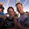 Foto Lowlands 2013 - dag 2