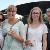 Foto Lowlands 2013 - dag 3