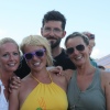 Foto Lowlands 2013 - dag 3