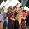 Sfeerfoto Mixtream 2013