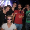 Foto Mixtream 2013