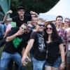 Foto Mixtream 2013