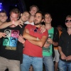 Foto Mixtream 2013