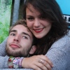 Foto Mixtream 2013